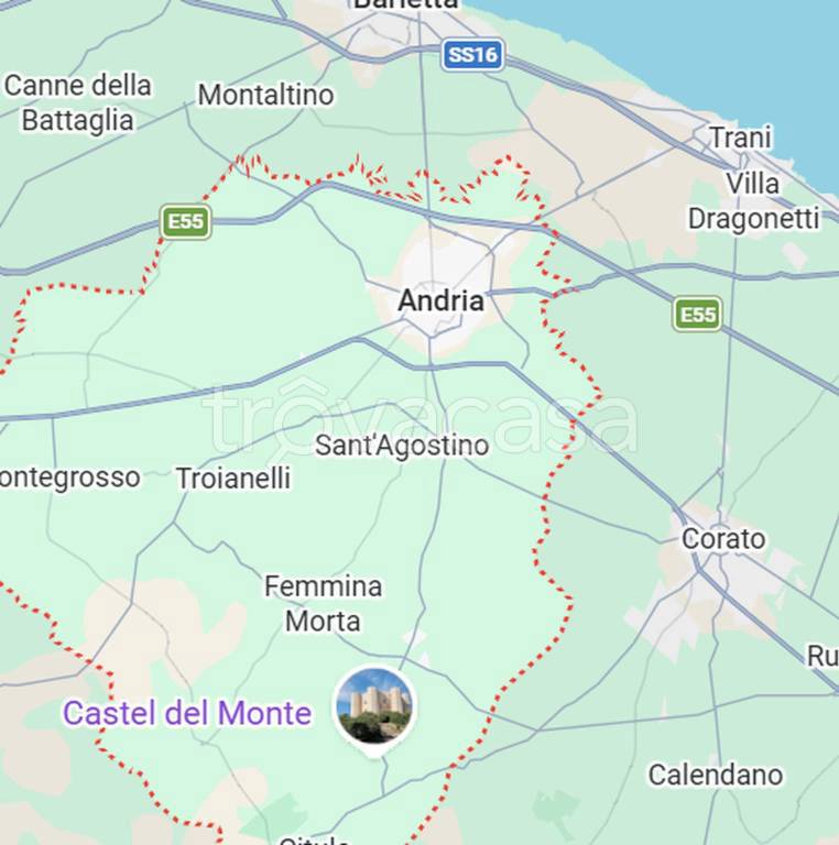 immagine annuncio 4 di 10