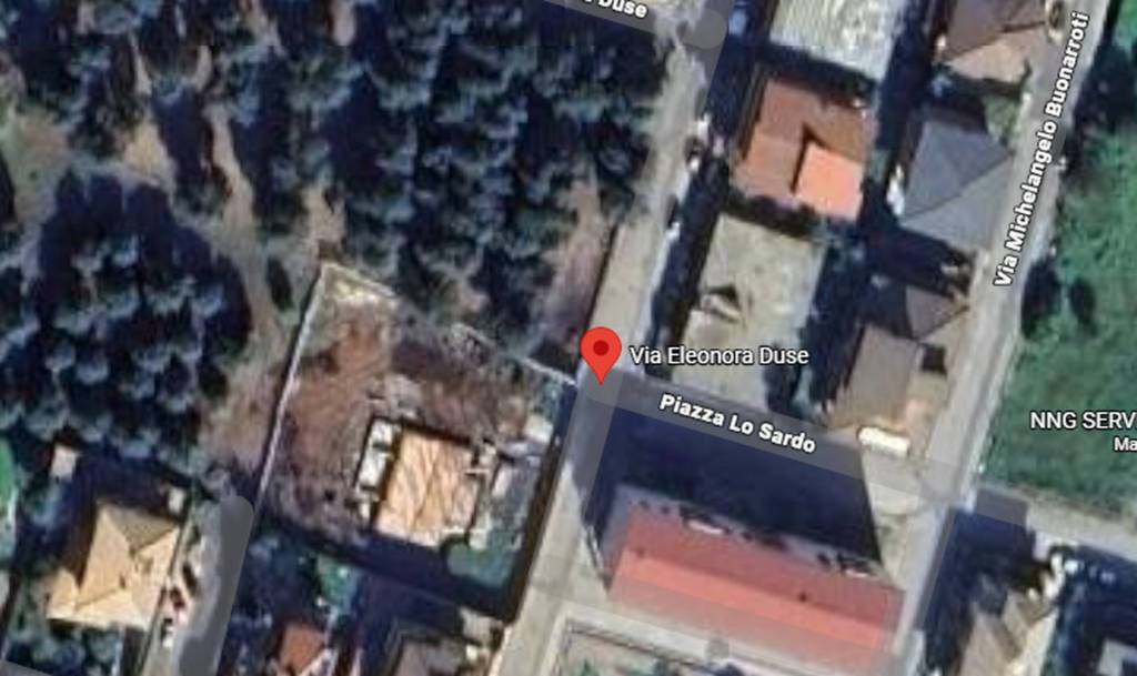 immagine annuncio 4 di 11