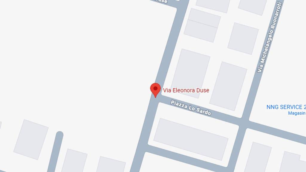 immagine annuncio 5 di 11