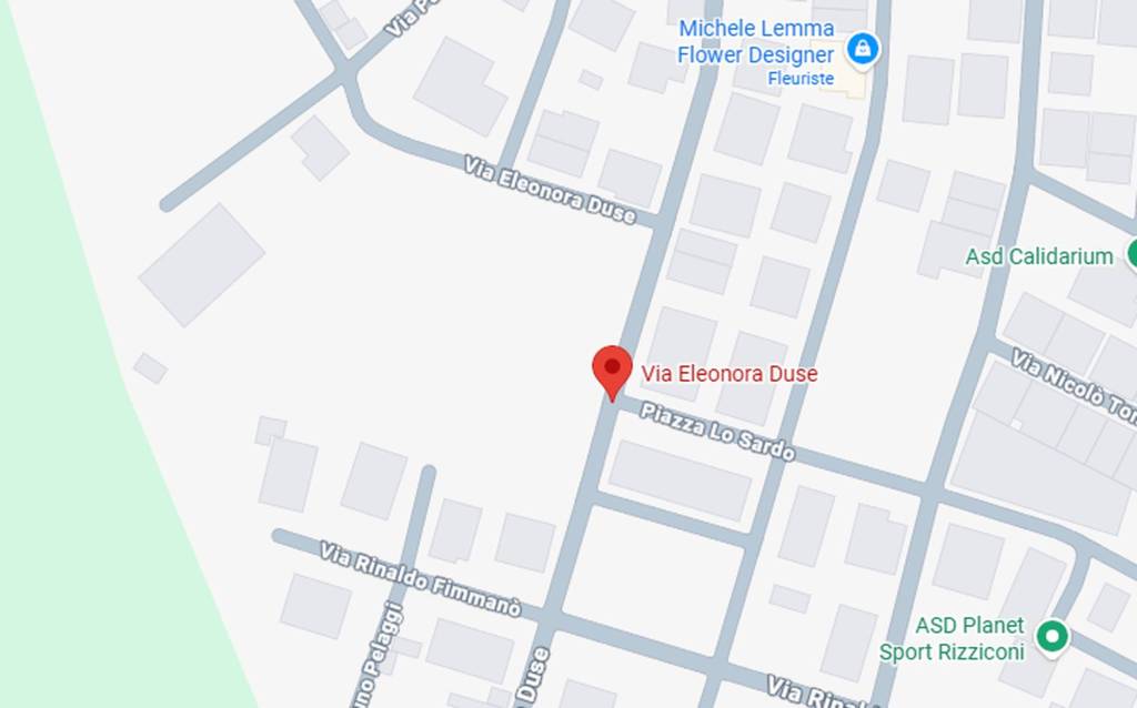 immagine annuncio 6 di 11