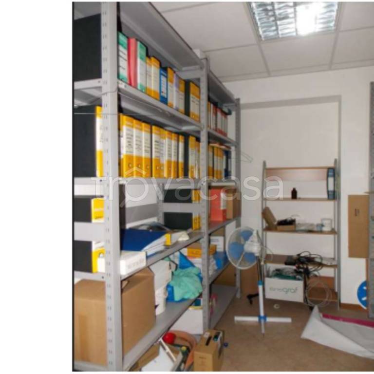 immagine annuncio 9 di 12