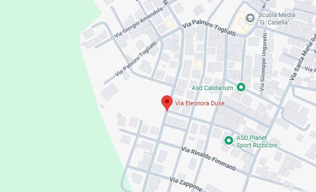 immagine annuncio 7 di 11