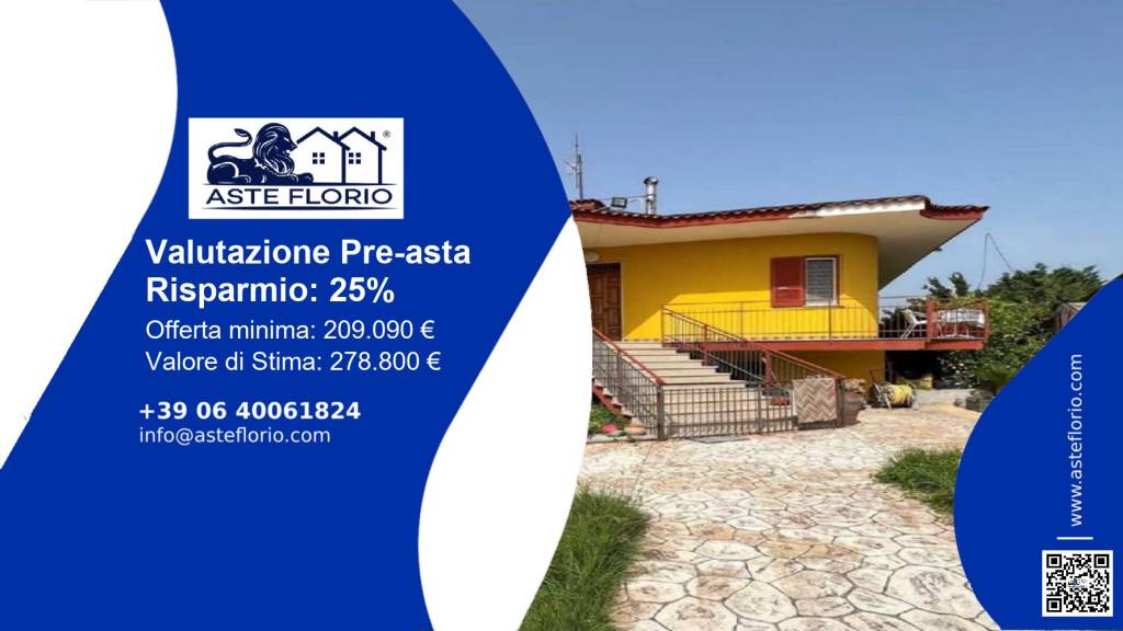 immagine annuncio 1 di 11