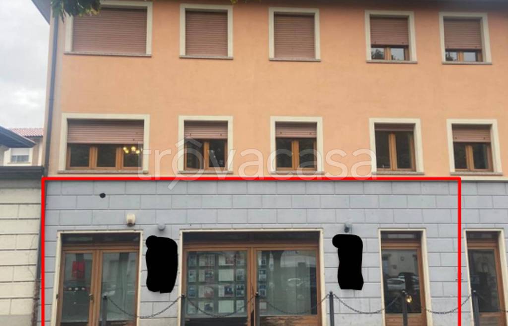 immagine annuncio 5 di 11