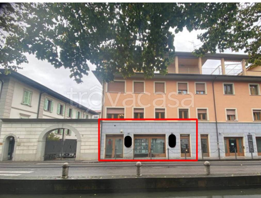 immagine annuncio 7 di 11