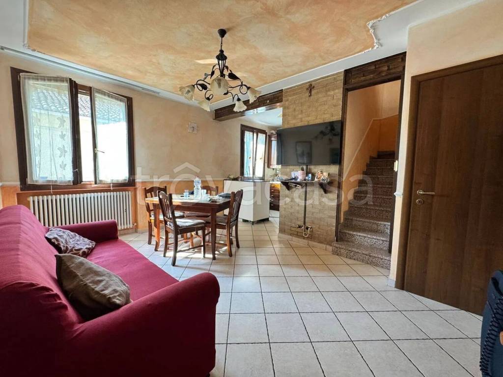 immagine annuncio 4 di 13