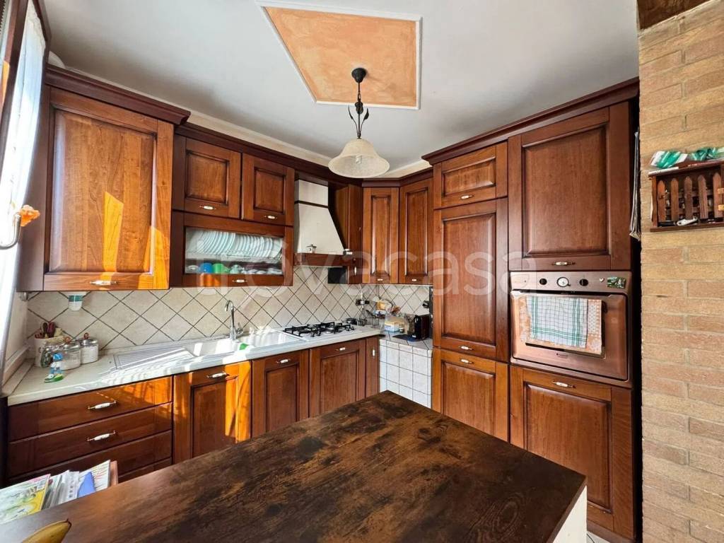 immagine annuncio 5 di 13