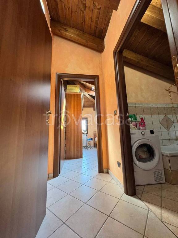 immagine annuncio 8 di 13