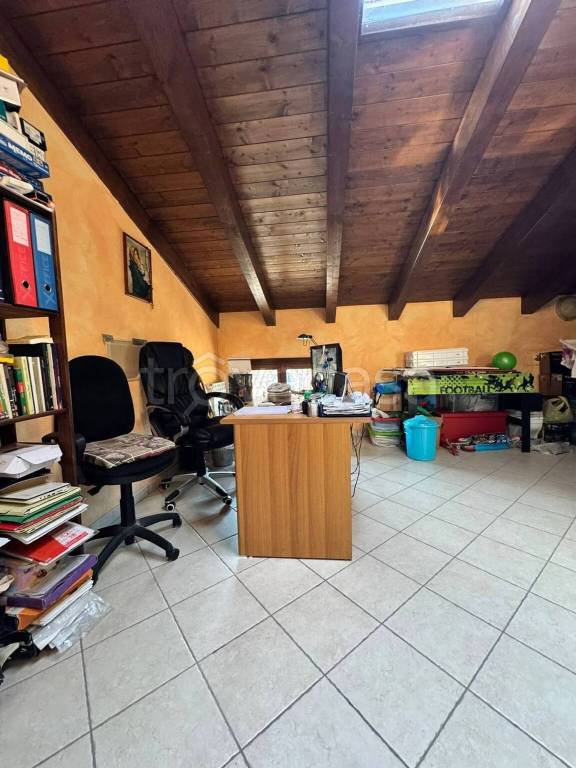 immagine annuncio 10 di 13