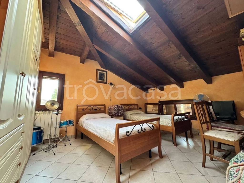 immagine annuncio 11 di 13