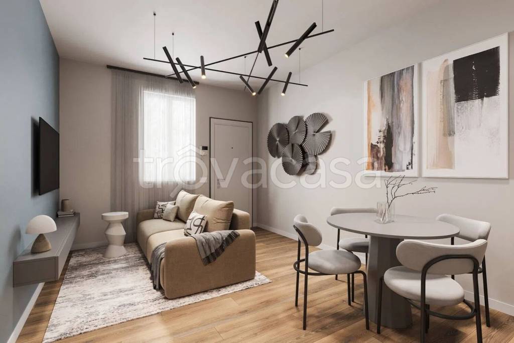 immagine annuncio 2 di 9