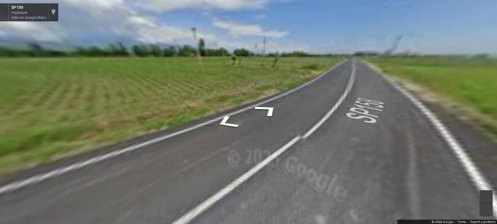 immagine annuncio 2 di 12