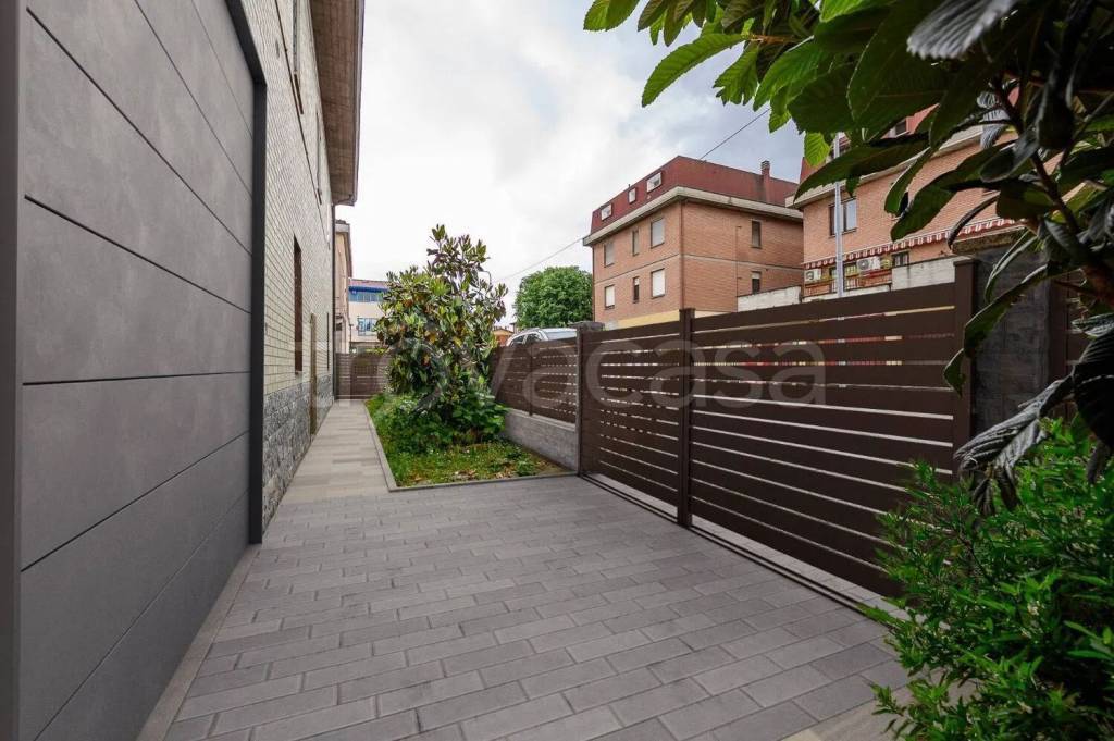 immagine annuncio 8 di 9