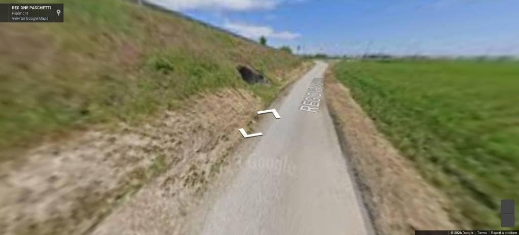 immagine annuncio 3 di 12