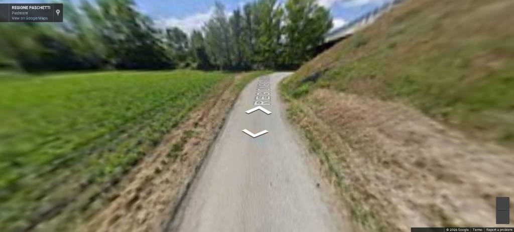 immagine annuncio 4 di 12