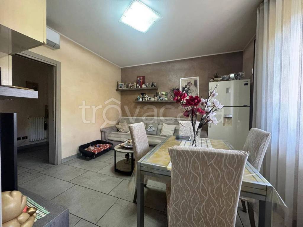 immagine annuncio 2 di 13