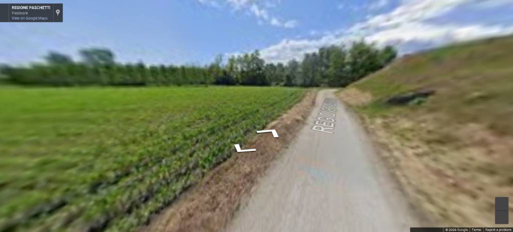 immagine annuncio 6 di 12