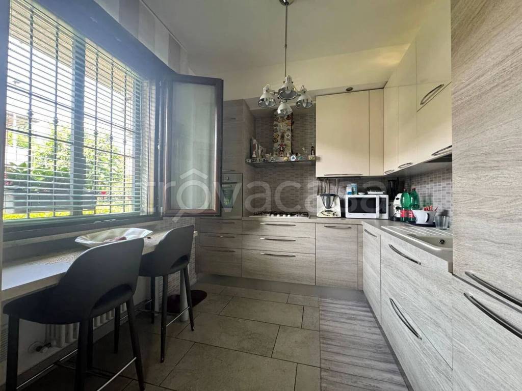 immagine annuncio 4 di 13