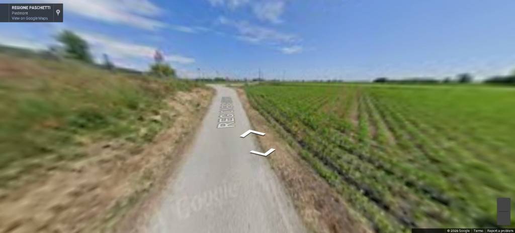 immagine annuncio 7 di 12