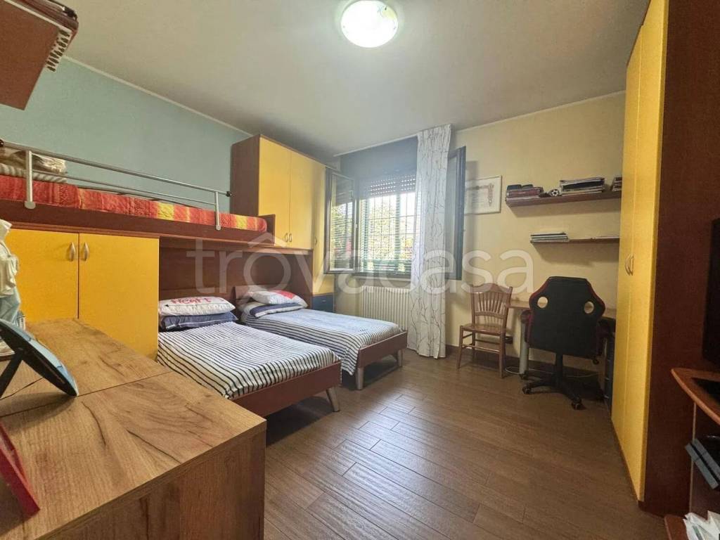 immagine annuncio 8 di 13