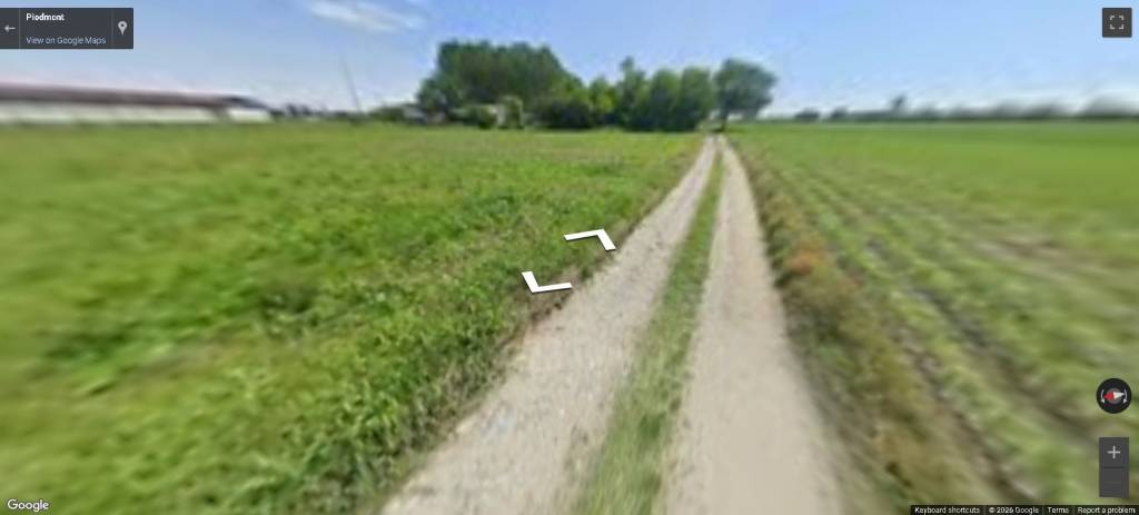 immagine annuncio 8 di 12