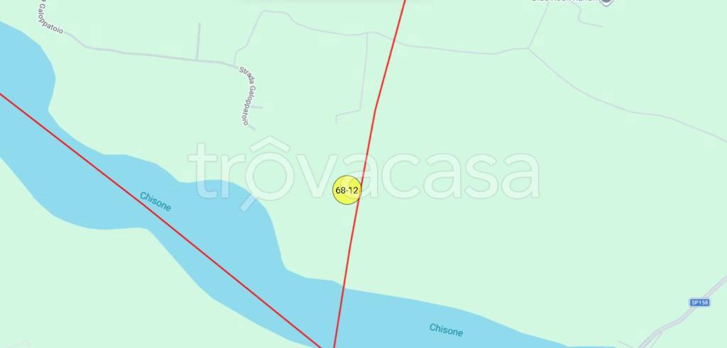 immagine annuncio 10 di 12