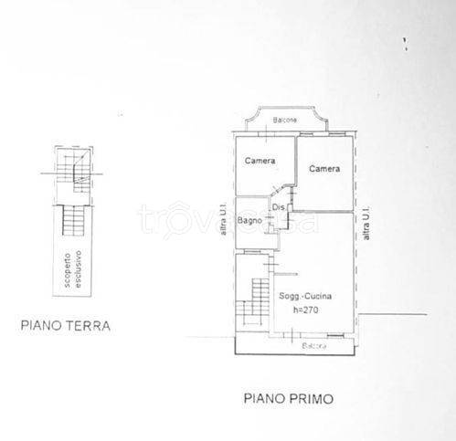 immagine annuncio 1 di 2