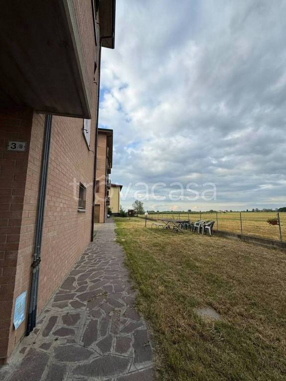 immagine annuncio 1 di 9