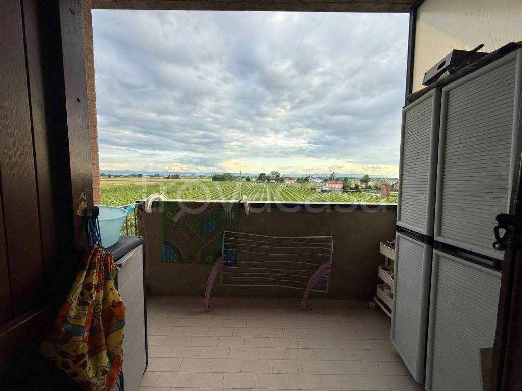 immagine annuncio 3 di 9