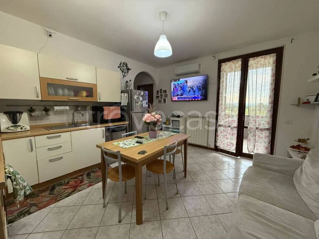 immagine annuncio 4 di 9