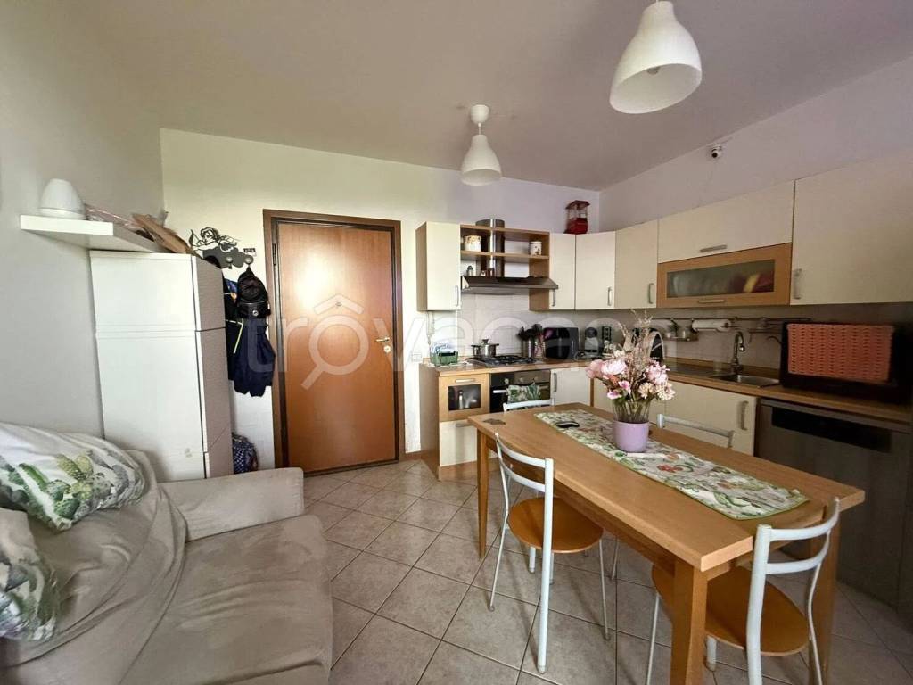 immagine annuncio 5 di 9