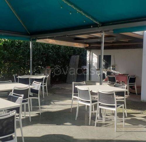 immagine annuncio 1 di 2