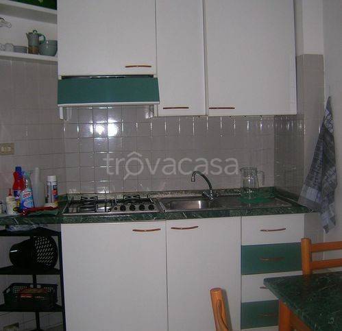 immagine annuncio 2 di 3