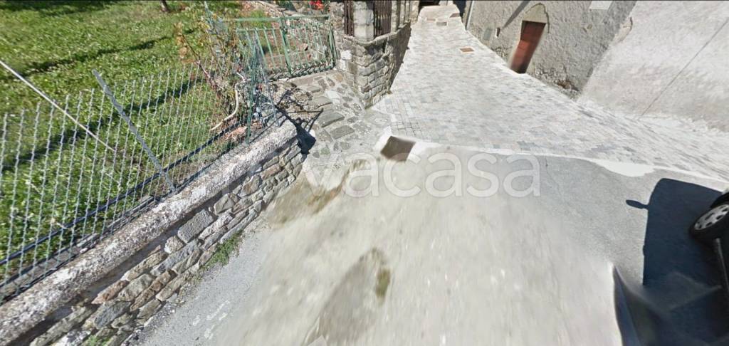immagine annuncio 4 di 12