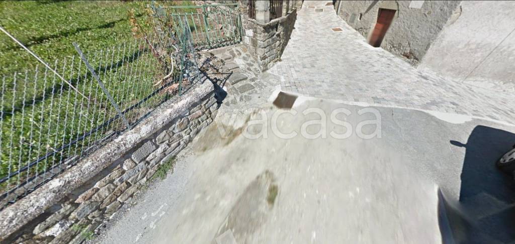 immagine annuncio 5 di 12