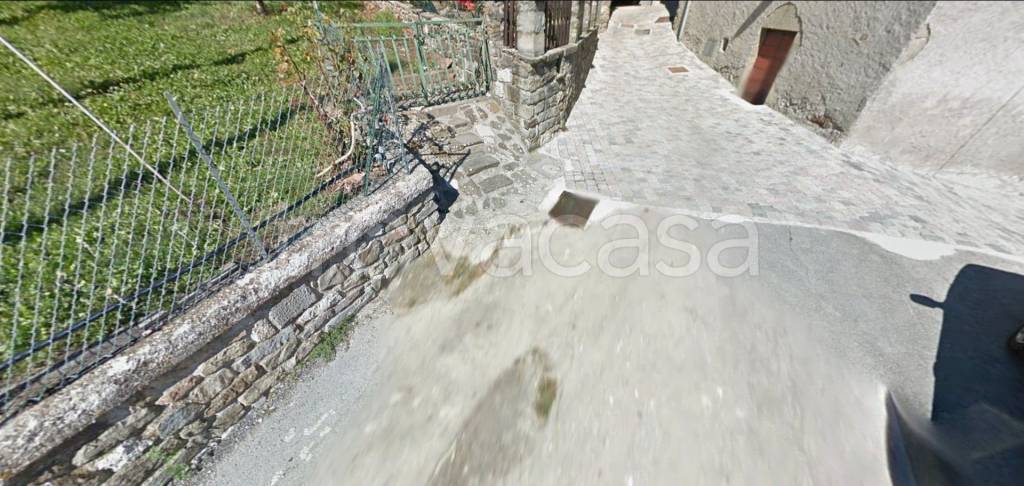 immagine annuncio 6 di 12