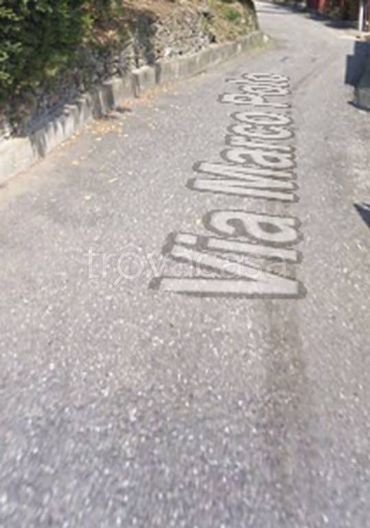 immagine annuncio 2 di 11