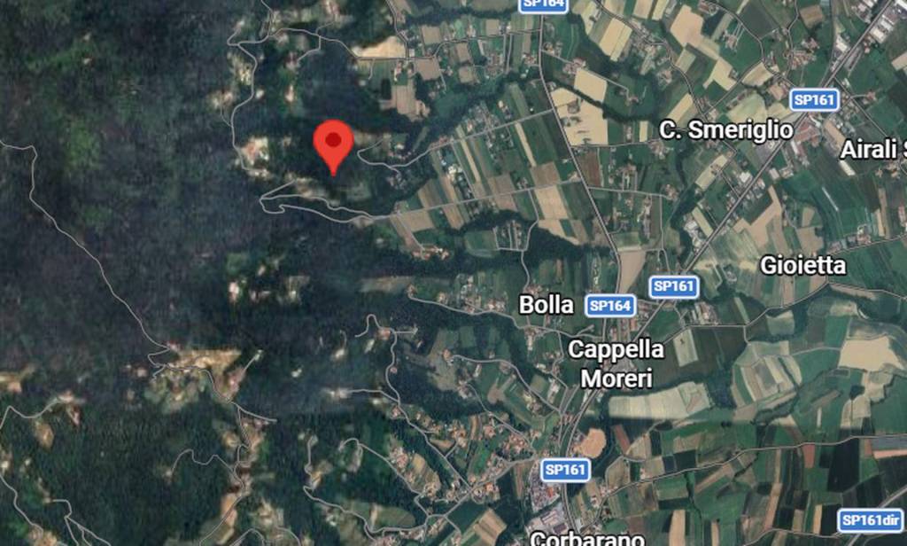 immagine annuncio 4 di 11