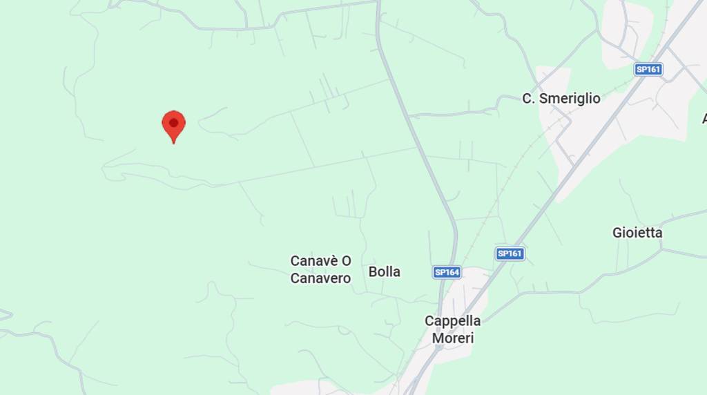 immagine annuncio 5 di 11