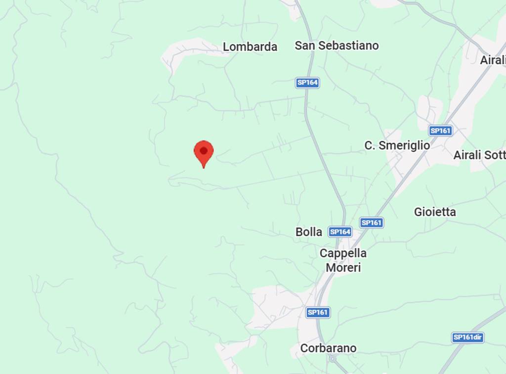 immagine annuncio 7 di 11