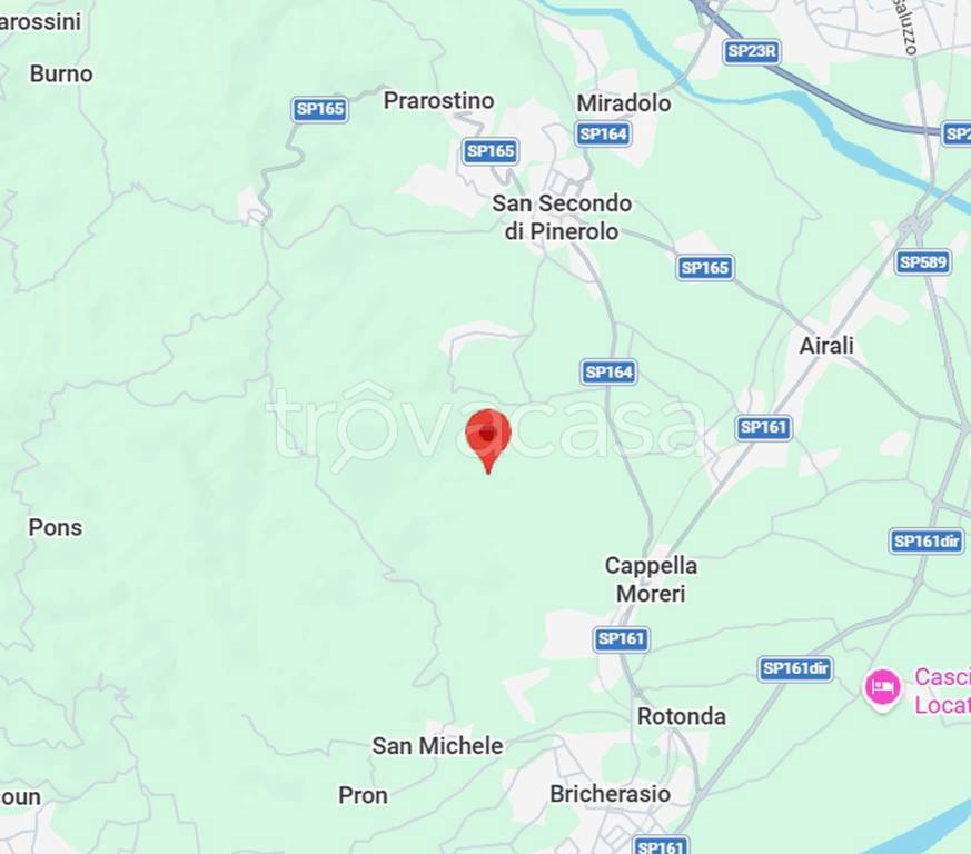 immagine annuncio 8 di 11