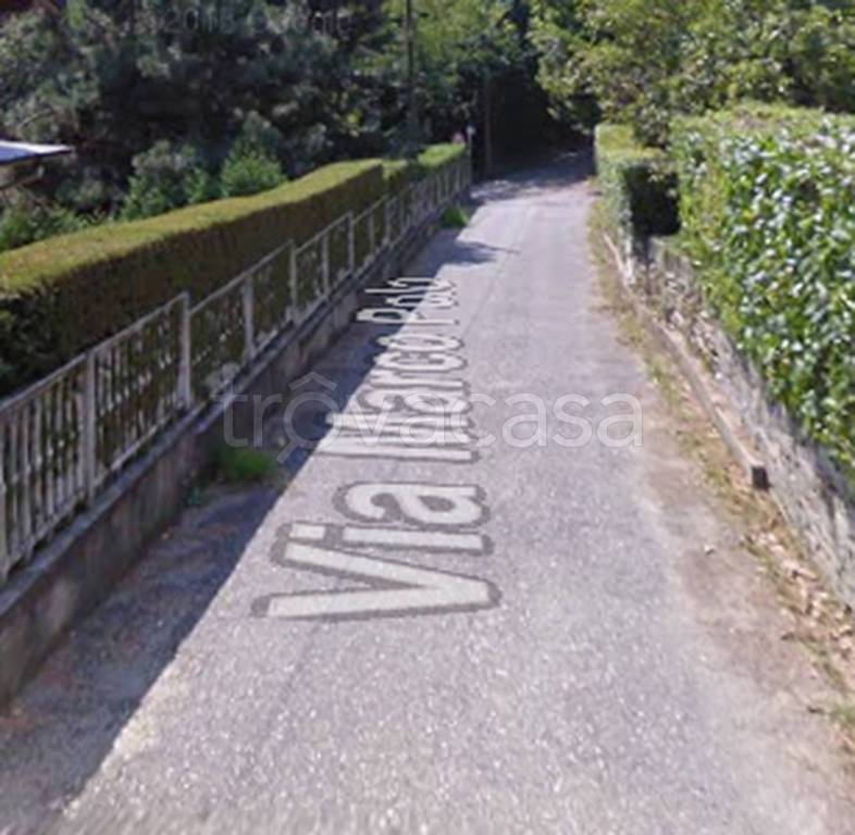 immagine annuncio 9 di 11