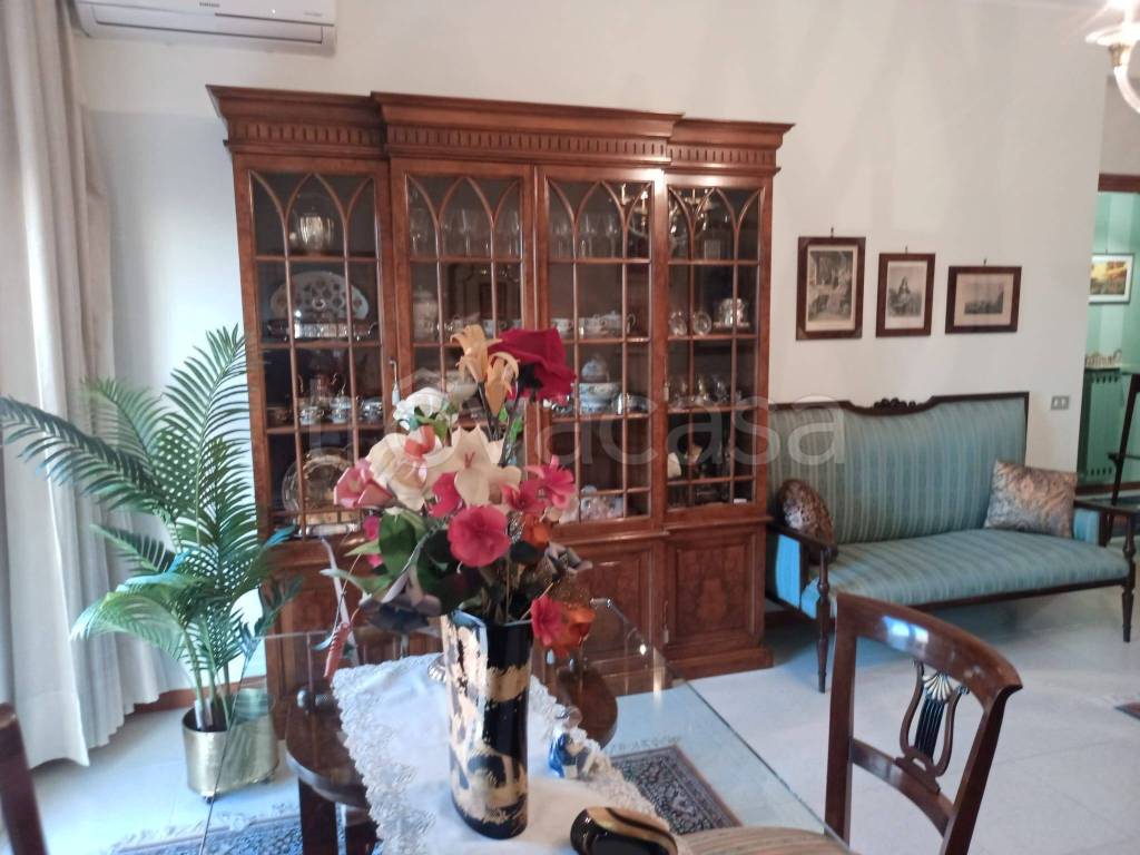 immagine annuncio 5 di 12