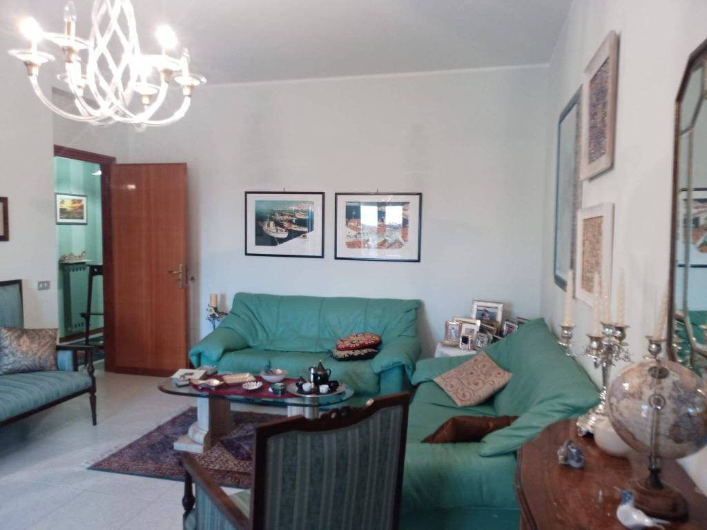 immagine annuncio 6 di 12