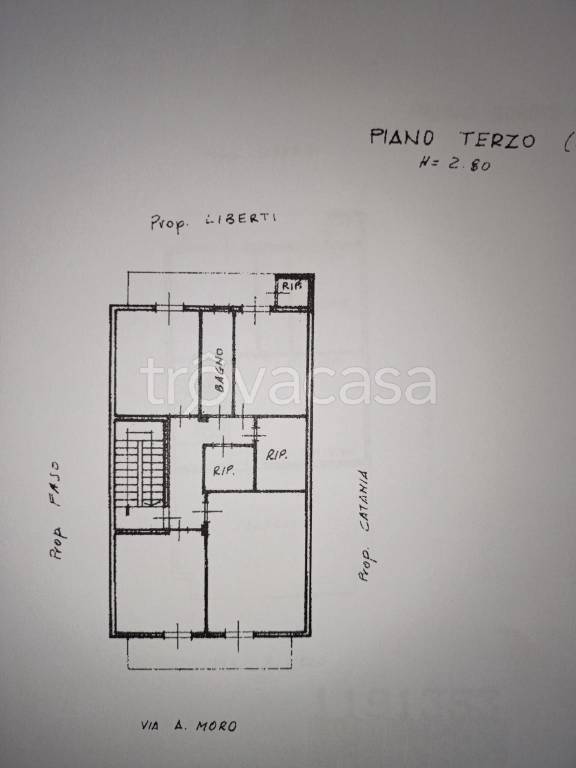 immagine annuncio 11 di 12