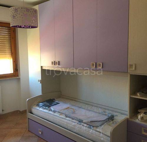 immagine annuncio 3 di 6