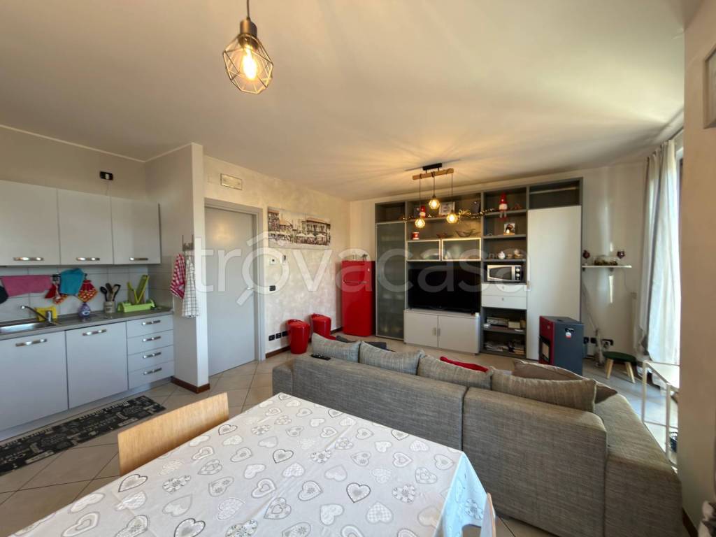 immagine annuncio 5 di 15