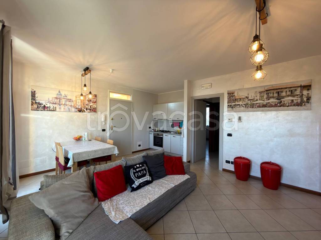 immagine annuncio 6 di 15