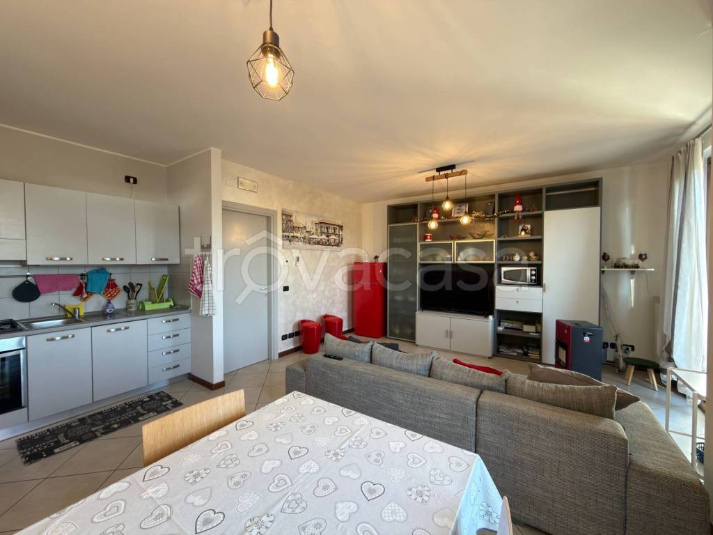 immagine annuncio 7 di 15