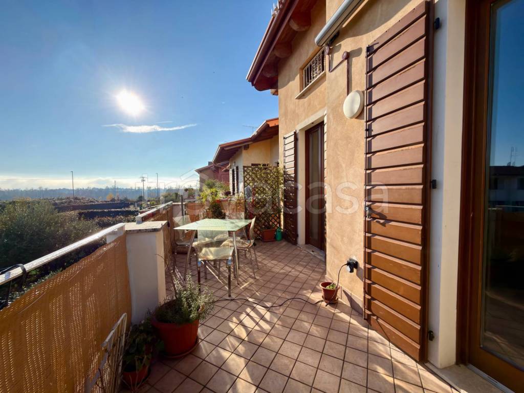 immagine annuncio 10 di 15